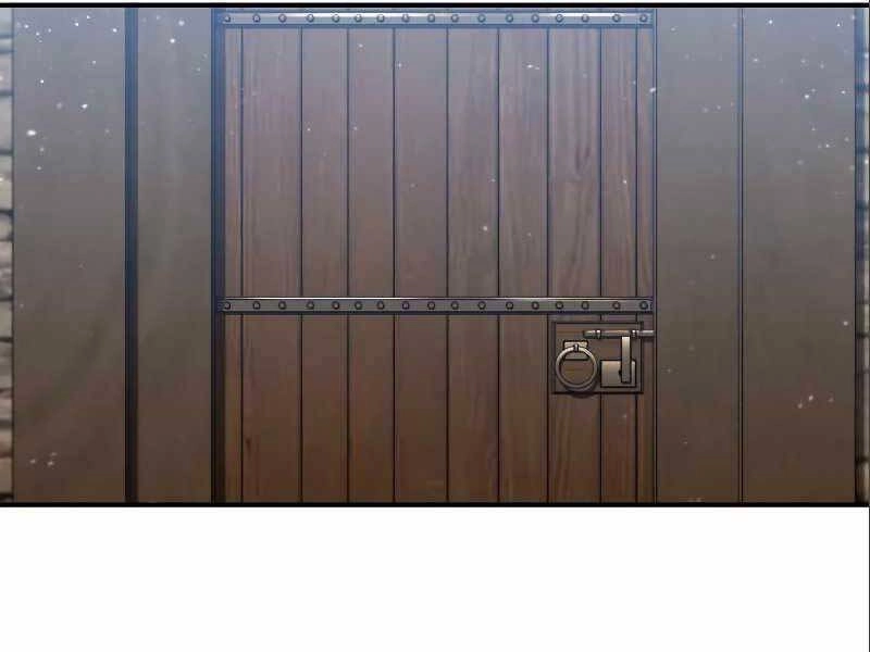 Thiên Quỷ Chẳng Sống Nổi Cuộc Đời Bình Thường Chapter 30 - 243