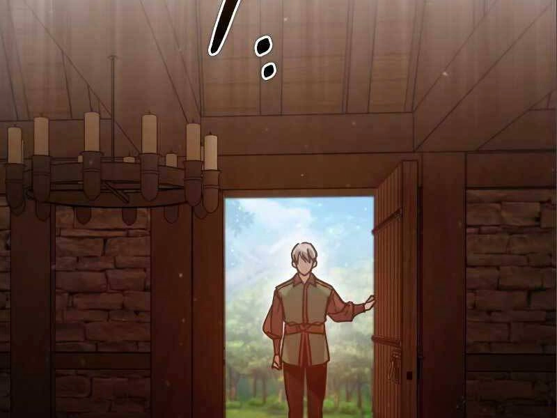 Thiên Quỷ Chẳng Sống Nổi Cuộc Đời Bình Thường Chapter 30 - 245