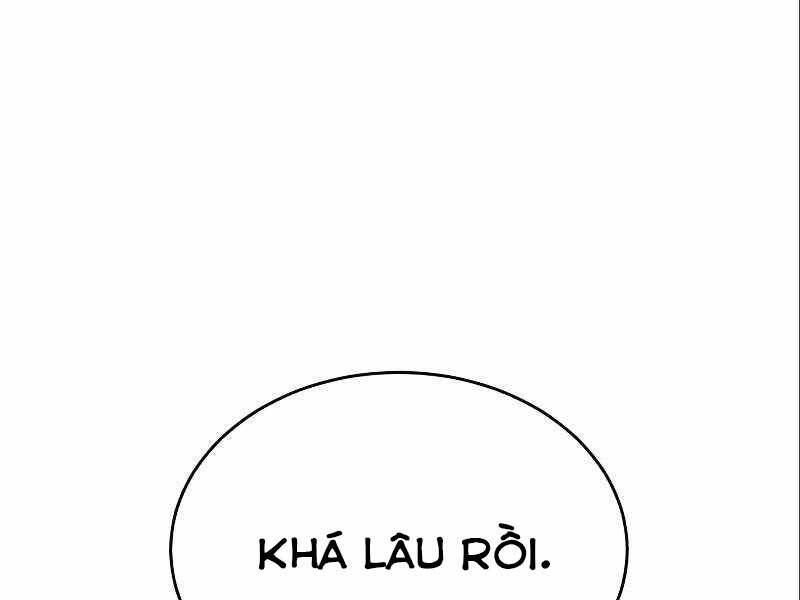 Thiên Quỷ Chẳng Sống Nổi Cuộc Đời Bình Thường Chapter 30 - 247