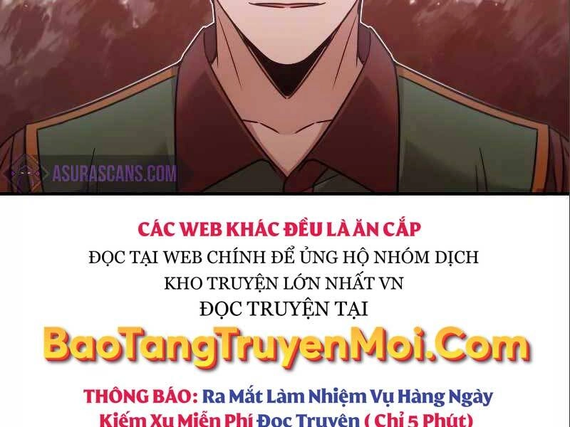 Thiên Quỷ Chẳng Sống Nổi Cuộc Đời Bình Thường Chapter 30 - 249
