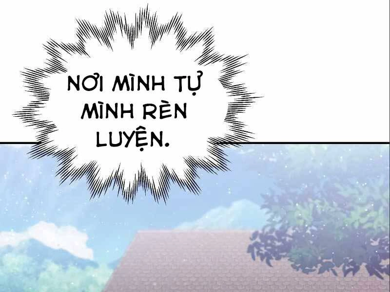 Thiên Quỷ Chẳng Sống Nổi Cuộc Đời Bình Thường Chapter 30 - 251