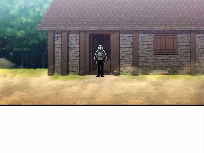 Thiên Quỷ Chẳng Sống Nổi Cuộc Đời Bình Thường Chapter 30 - 252