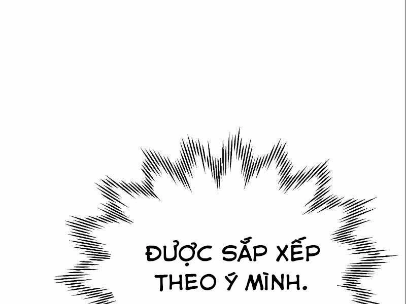 Thiên Quỷ Chẳng Sống Nổi Cuộc Đời Bình Thường Chapter 30 - 253