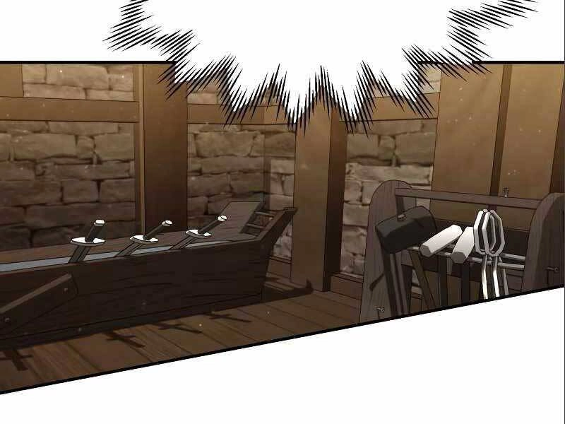 Thiên Quỷ Chẳng Sống Nổi Cuộc Đời Bình Thường Chapter 30 - 254