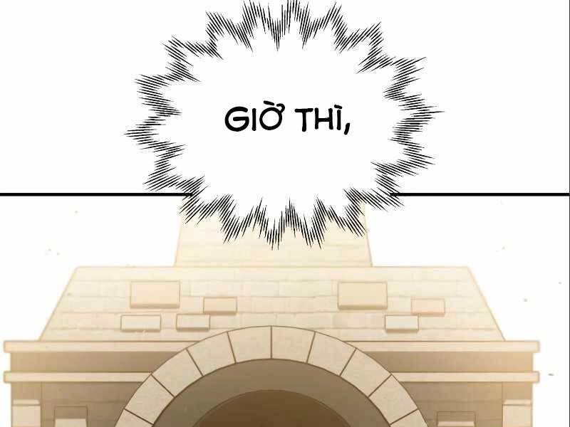 Thiên Quỷ Chẳng Sống Nổi Cuộc Đời Bình Thường Chapter 30 - 257