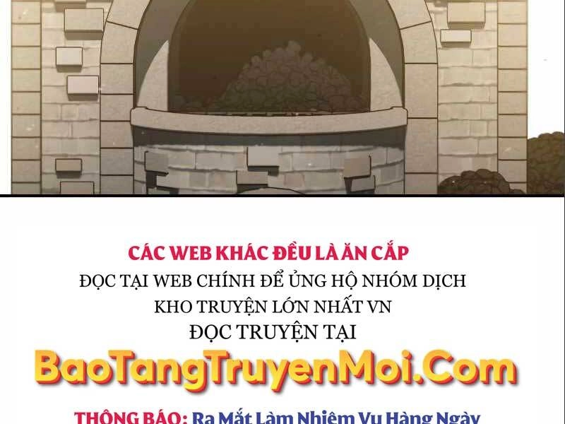 Thiên Quỷ Chẳng Sống Nổi Cuộc Đời Bình Thường Chapter 30 - 258