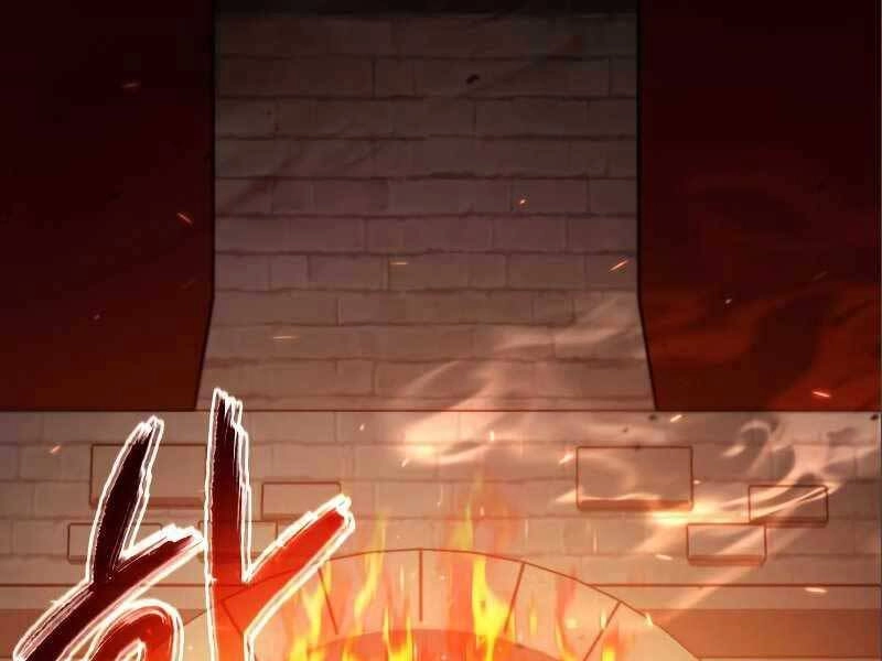 Thiên Quỷ Chẳng Sống Nổi Cuộc Đời Bình Thường Chapter 30 - 261