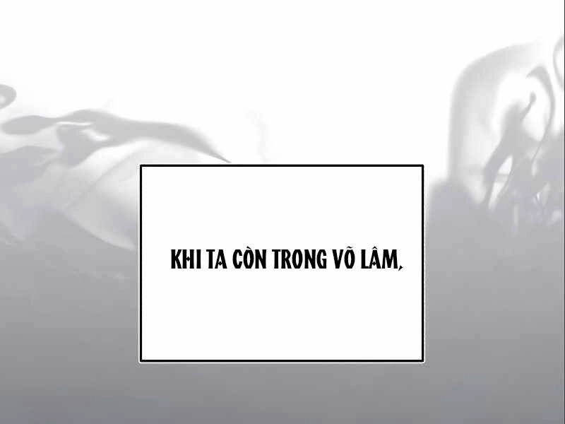 Thiên Quỷ Chẳng Sống Nổi Cuộc Đời Bình Thường Chapter 30 - 266