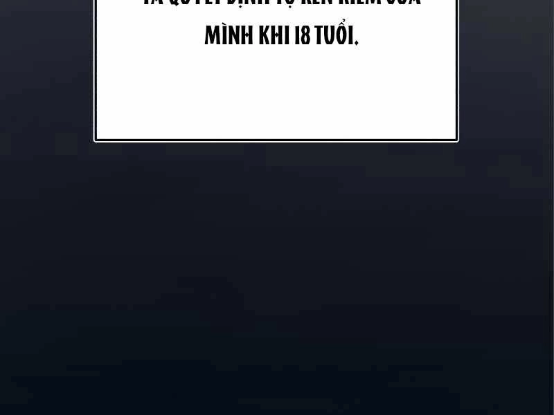 Thiên Quỷ Chẳng Sống Nổi Cuộc Đời Bình Thường Chapter 30 - 268