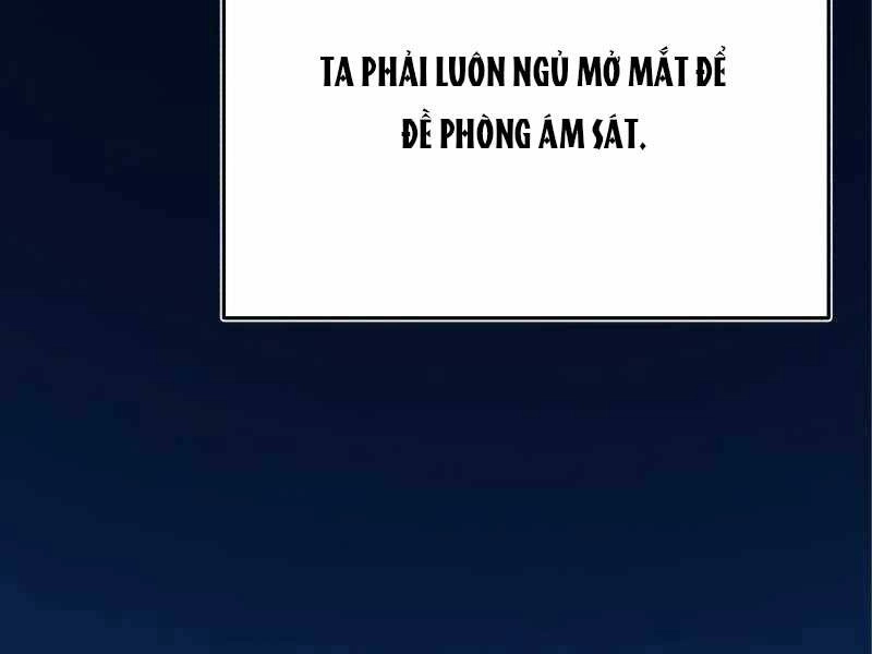 Thiên Quỷ Chẳng Sống Nổi Cuộc Đời Bình Thường Chapter 30 - 270