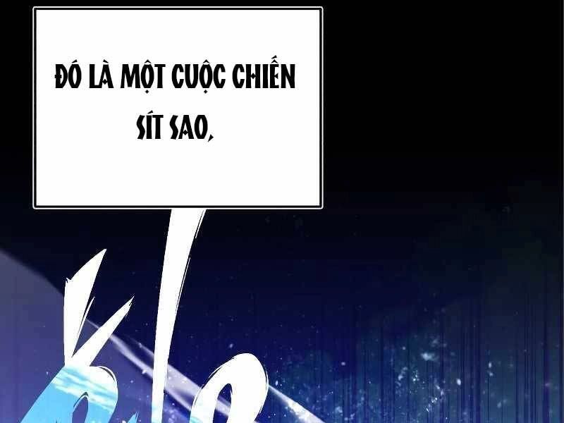 Thiên Quỷ Chẳng Sống Nổi Cuộc Đời Bình Thường Chapter 30 - 277