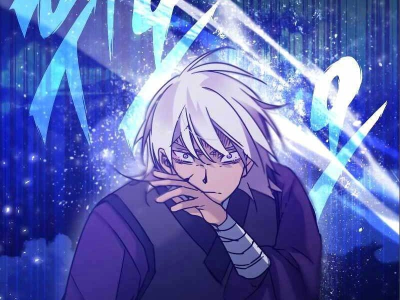 Thiên Quỷ Chẳng Sống Nổi Cuộc Đời Bình Thường Chapter 30 - 278