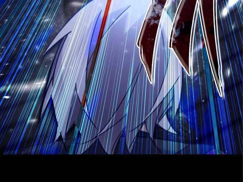 Thiên Quỷ Chẳng Sống Nổi Cuộc Đời Bình Thường Chapter 30 - 283