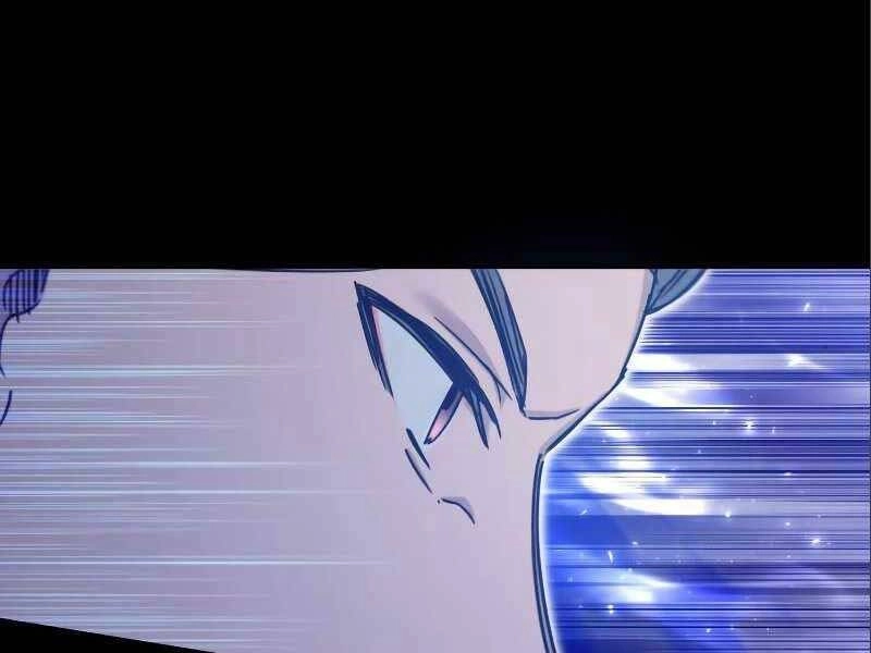 Thiên Quỷ Chẳng Sống Nổi Cuộc Đời Bình Thường Chapter 30 - 284