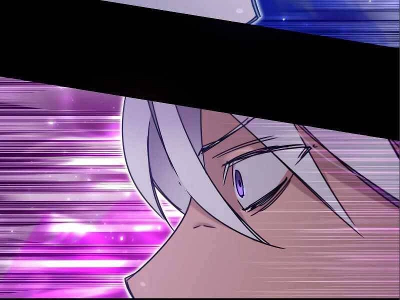 Thiên Quỷ Chẳng Sống Nổi Cuộc Đời Bình Thường Chapter 30 - 285