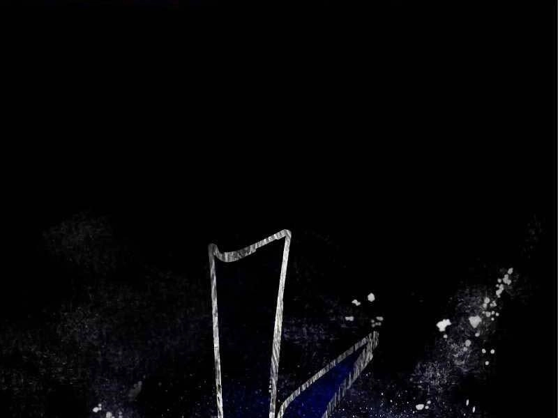 Thiên Quỷ Chẳng Sống Nổi Cuộc Đời Bình Thường Chapter 30 - 286