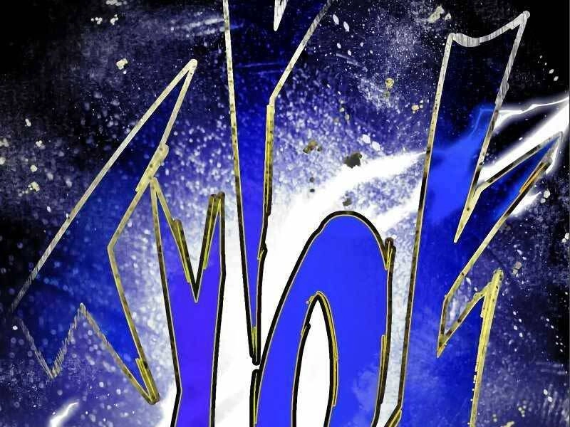 Thiên Quỷ Chẳng Sống Nổi Cuộc Đời Bình Thường Chapter 30 - 287