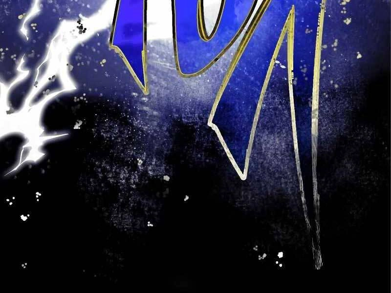 Thiên Quỷ Chẳng Sống Nổi Cuộc Đời Bình Thường Chapter 30 - 288