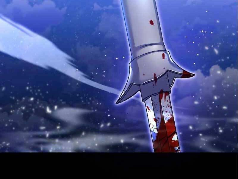 Thiên Quỷ Chẳng Sống Nổi Cuộc Đời Bình Thường Chapter 30 - 290