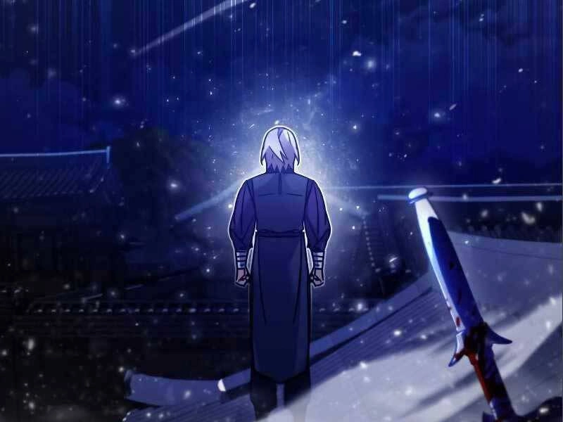 Thiên Quỷ Chẳng Sống Nổi Cuộc Đời Bình Thường Chapter 30 - 293