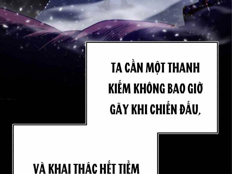 Thiên Quỷ Chẳng Sống Nổi Cuộc Đời Bình Thường Chapter 30 - 294