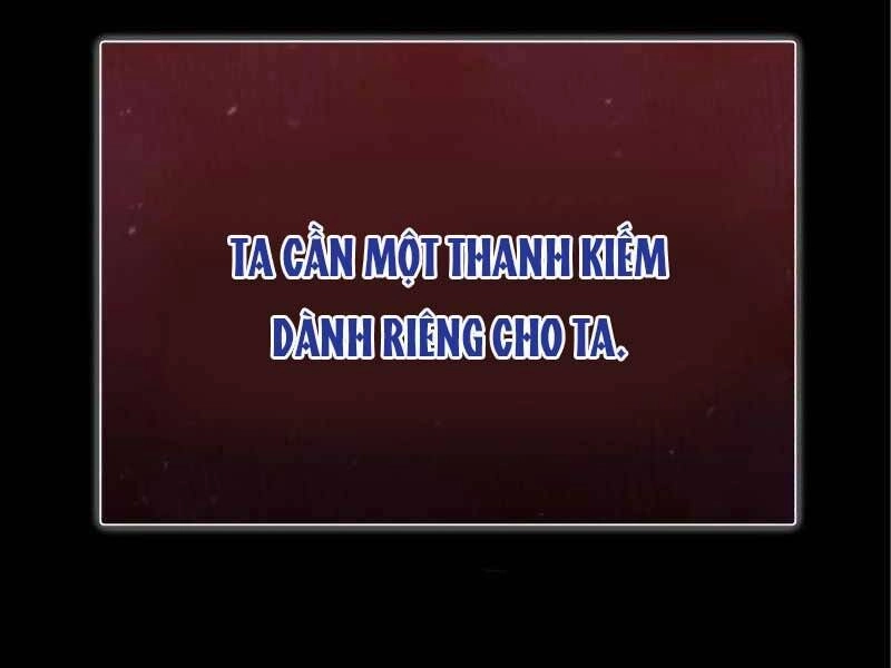 Thiên Quỷ Chẳng Sống Nổi Cuộc Đời Bình Thường Chapter 30 - 296