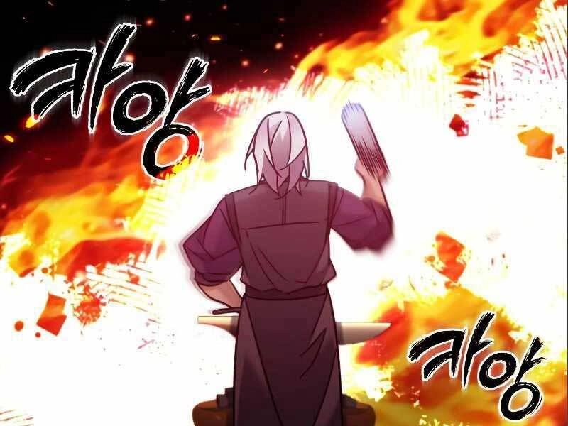 Thiên Quỷ Chẳng Sống Nổi Cuộc Đời Bình Thường Chapter 30 - 299