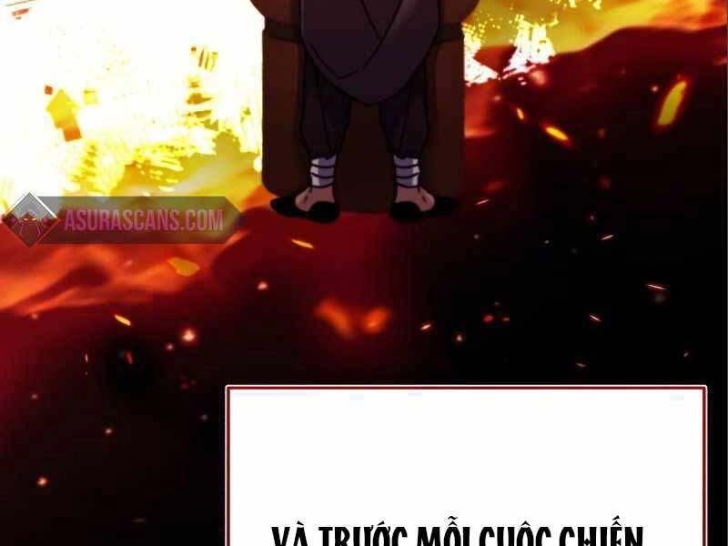 Thiên Quỷ Chẳng Sống Nổi Cuộc Đời Bình Thường Chapter 30 - 300