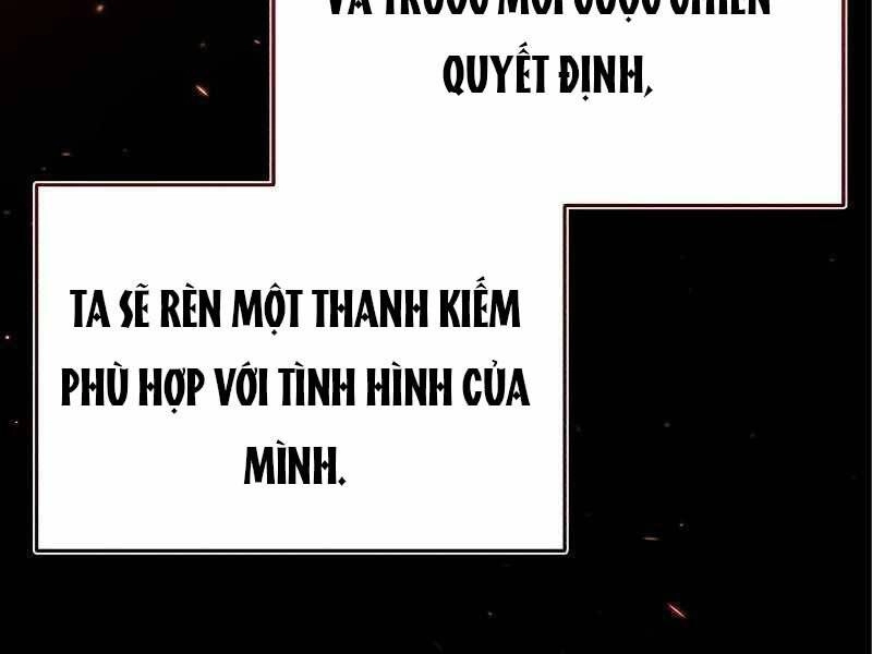 Thiên Quỷ Chẳng Sống Nổi Cuộc Đời Bình Thường Chapter 30 - 301