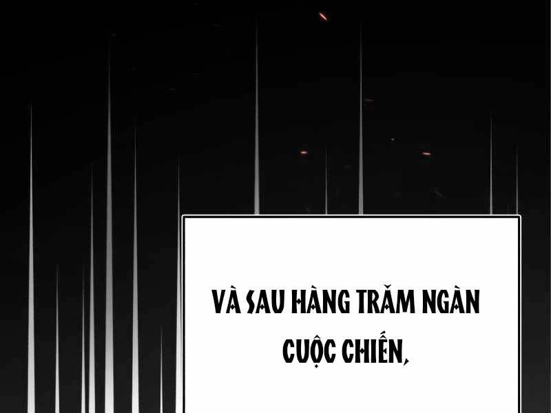 Thiên Quỷ Chẳng Sống Nổi Cuộc Đời Bình Thường Chapter 30 - 303