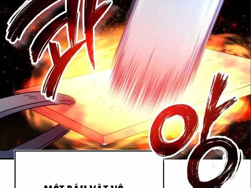 Thiên Quỷ Chẳng Sống Nổi Cuộc Đời Bình Thường Chapter 30 - 307