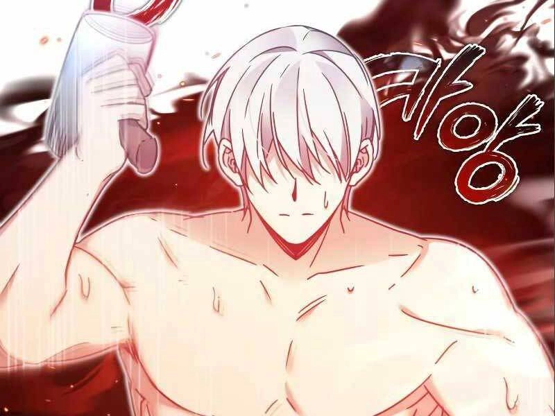 Thiên Quỷ Chẳng Sống Nổi Cuộc Đời Bình Thường Chapter 30 - 311