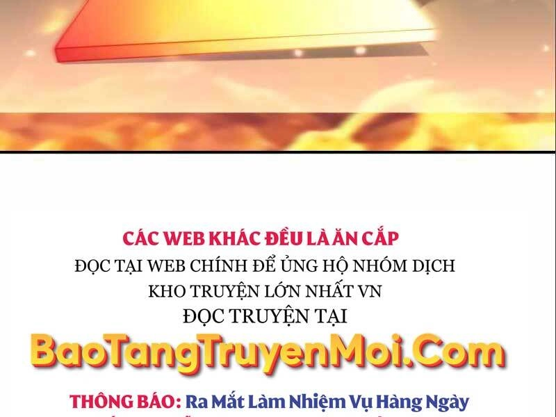 Thiên Quỷ Chẳng Sống Nổi Cuộc Đời Bình Thường Chapter 30 - 313