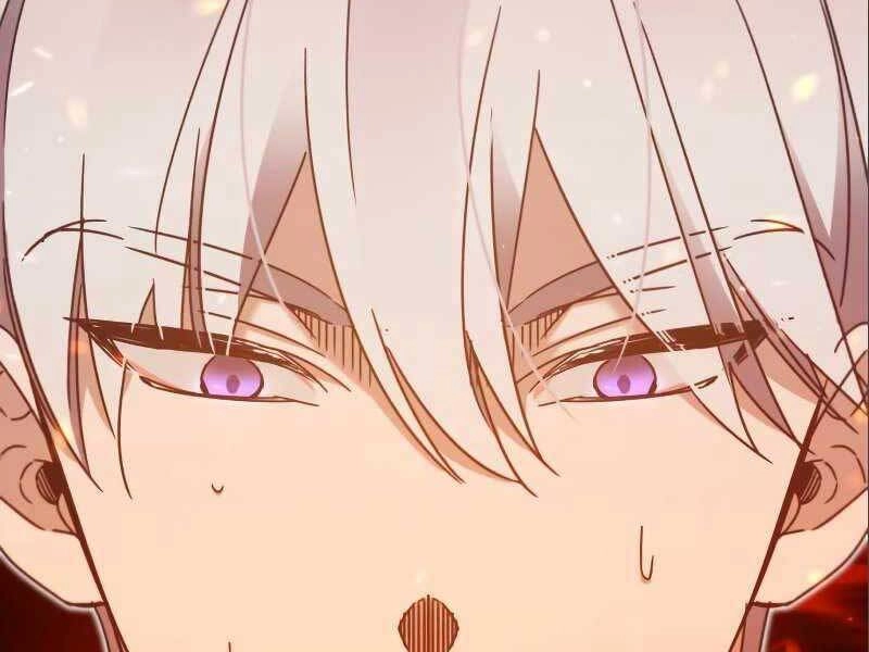 Thiên Quỷ Chẳng Sống Nổi Cuộc Đời Bình Thường Chapter 30 - 315