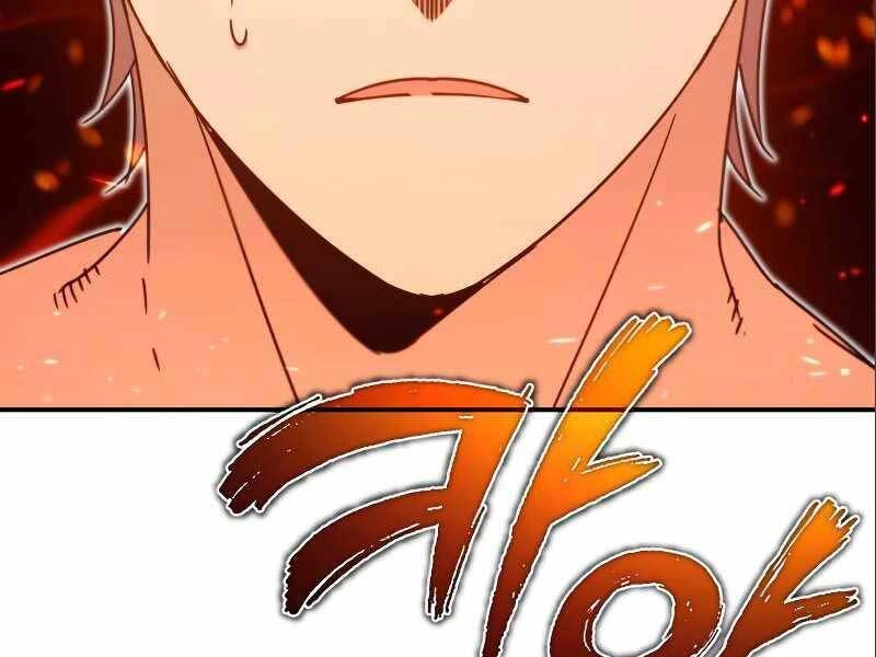 Thiên Quỷ Chẳng Sống Nổi Cuộc Đời Bình Thường Chapter 30 - 316