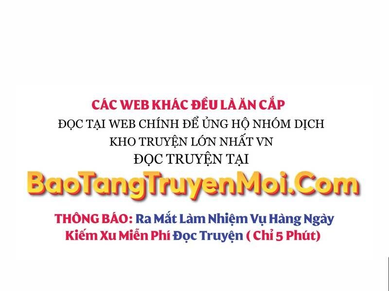 Thiên Quỷ Chẳng Sống Nổi Cuộc Đời Bình Thường Chapter 30 - 319