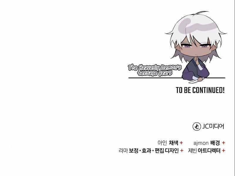 Thiên Quỷ Chẳng Sống Nổi Cuộc Đời Bình Thường Chapter 30 - 320