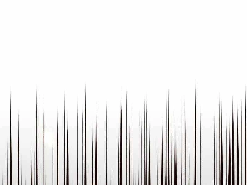 Thiên Quỷ Chẳng Sống Nổi Cuộc Đời Bình Thường Chapter 31 - 1