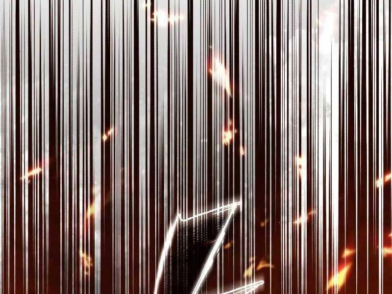 Thiên Quỷ Chẳng Sống Nổi Cuộc Đời Bình Thường Chapter 31 - 2