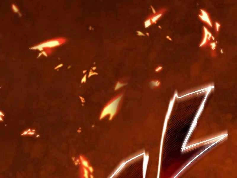 Thiên Quỷ Chẳng Sống Nổi Cuộc Đời Bình Thường Chapter 31 - 4