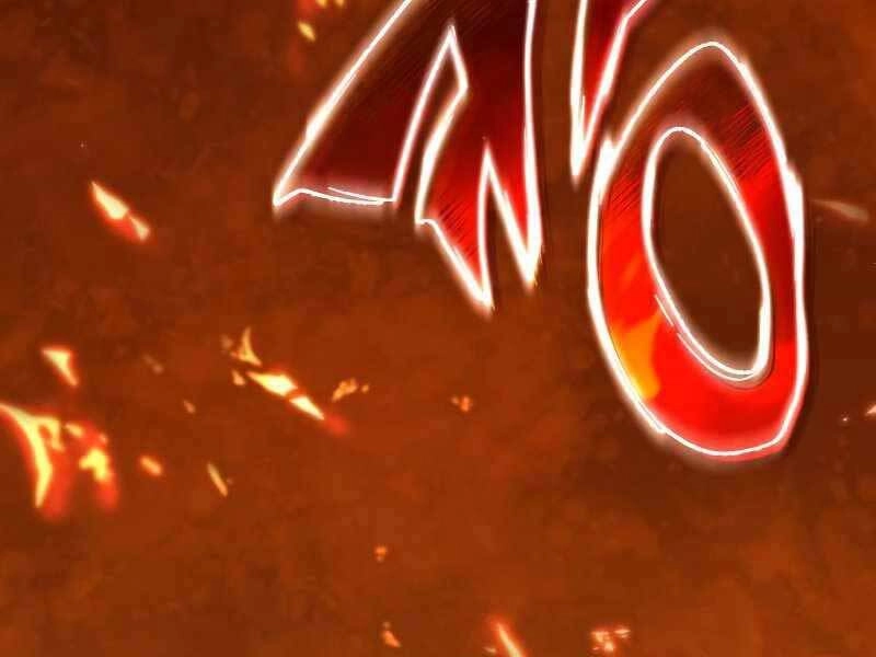 Thiên Quỷ Chẳng Sống Nổi Cuộc Đời Bình Thường Chapter 31 - 5