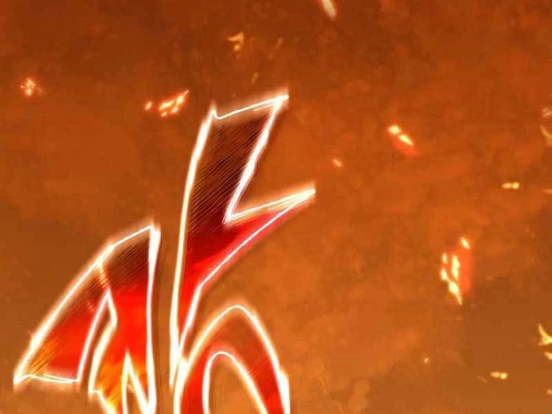 Thiên Quỷ Chẳng Sống Nổi Cuộc Đời Bình Thường Chapter 31 - 6