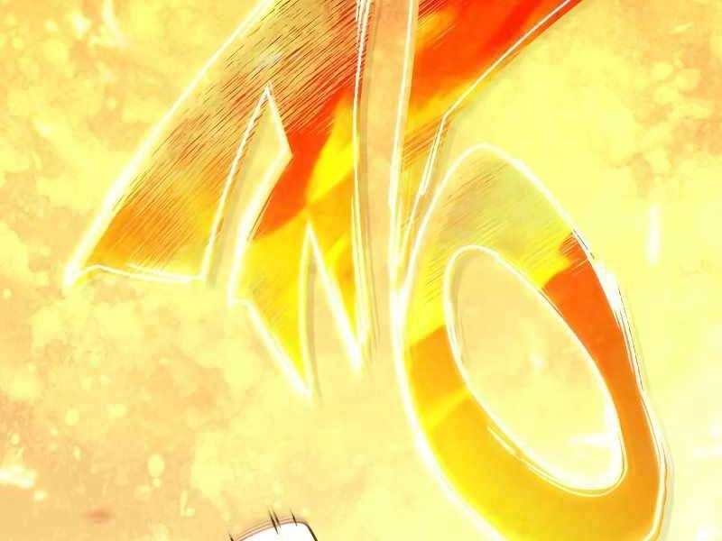 Thiên Quỷ Chẳng Sống Nổi Cuộc Đời Bình Thường Chapter 31 - 8