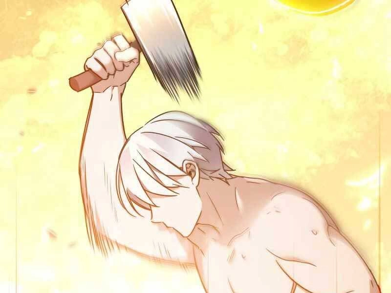 Thiên Quỷ Chẳng Sống Nổi Cuộc Đời Bình Thường Chapter 31 - 9