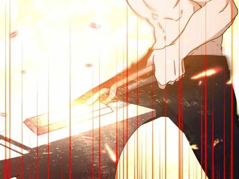 Thiên Quỷ Chẳng Sống Nổi Cuộc Đời Bình Thường Chapter 31 - 10