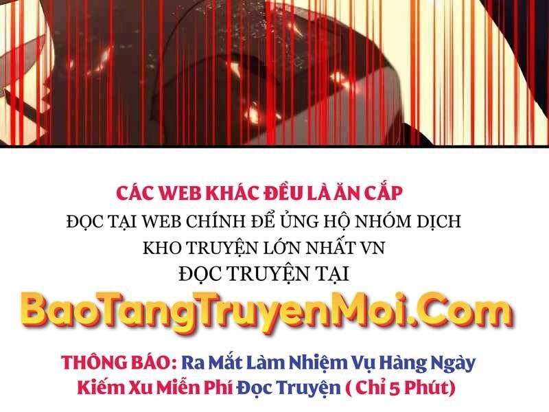 Thiên Quỷ Chẳng Sống Nổi Cuộc Đời Bình Thường Chapter 31 - 11