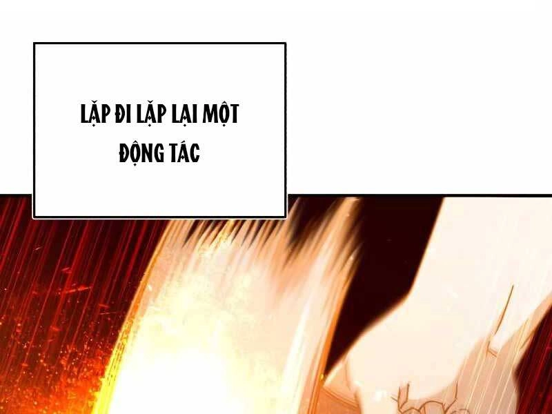 Thiên Quỷ Chẳng Sống Nổi Cuộc Đời Bình Thường Chapter 31 - 12