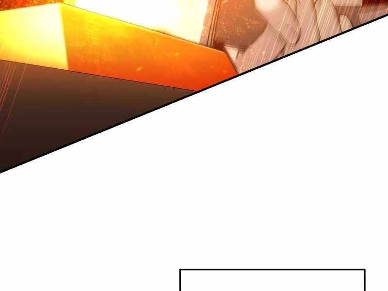 Thiên Quỷ Chẳng Sống Nổi Cuộc Đời Bình Thường Chapter 31 - 13