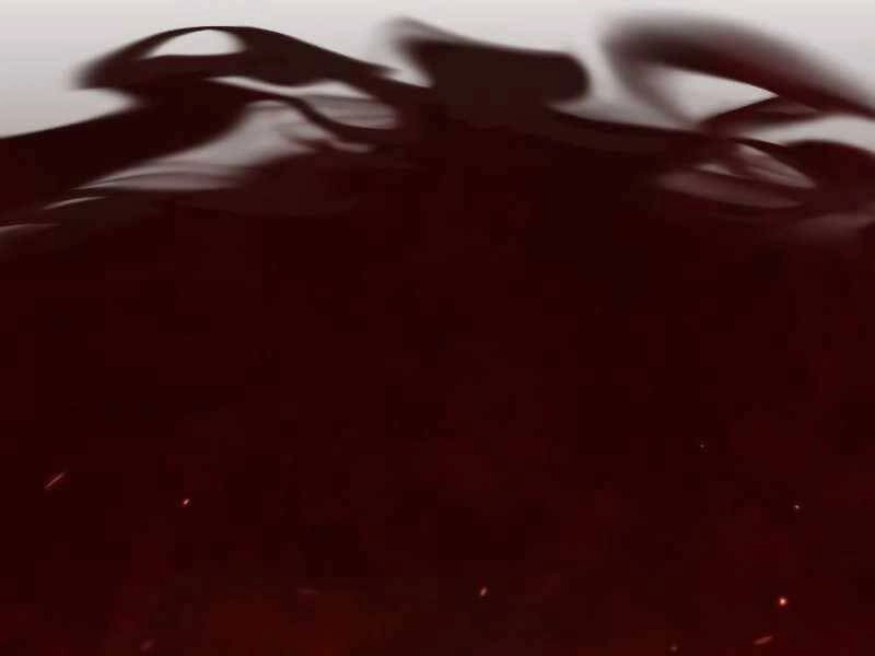 Thiên Quỷ Chẳng Sống Nổi Cuộc Đời Bình Thường Chapter 31 - 19