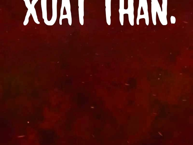 Thiên Quỷ Chẳng Sống Nổi Cuộc Đời Bình Thường Chapter 31 - 21